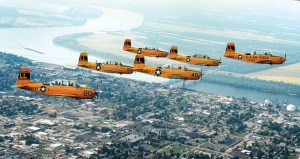 MINWS 9-20 venue airshow DOM