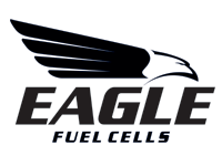 Eagle-Fuel-Cells-Black-Logo.gif