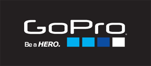 GoPro Logo.png