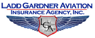 Ladd Gardener Logo.jpg