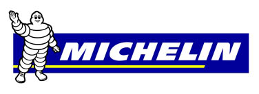 Michelin logo.jpg