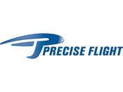 precise-flight-logo_!175x100.png