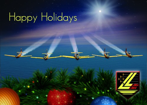 limaChristmasCard2011v1