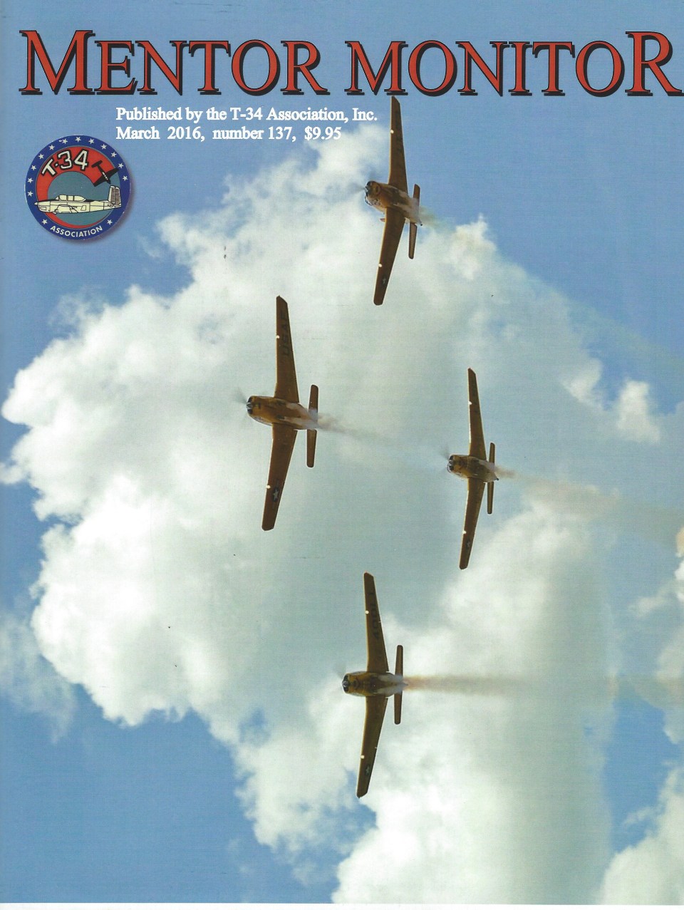 Mentor Monitor Cover -March 2016.jpg