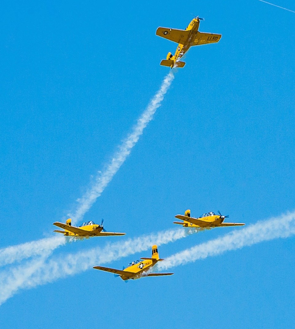 Lima-Lima-Flight-Team-0010