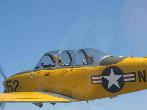 florence-henderson-2