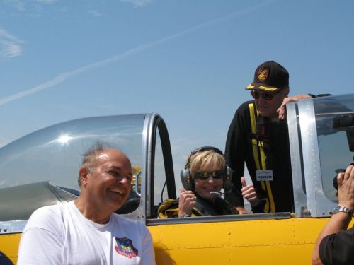 florence-henderson-3