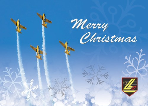 lima-christmas-card-websized