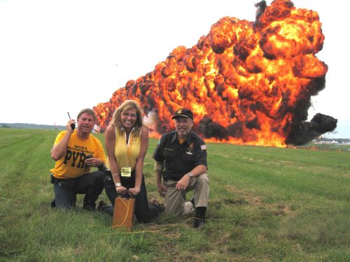 susan-blows-the-wall