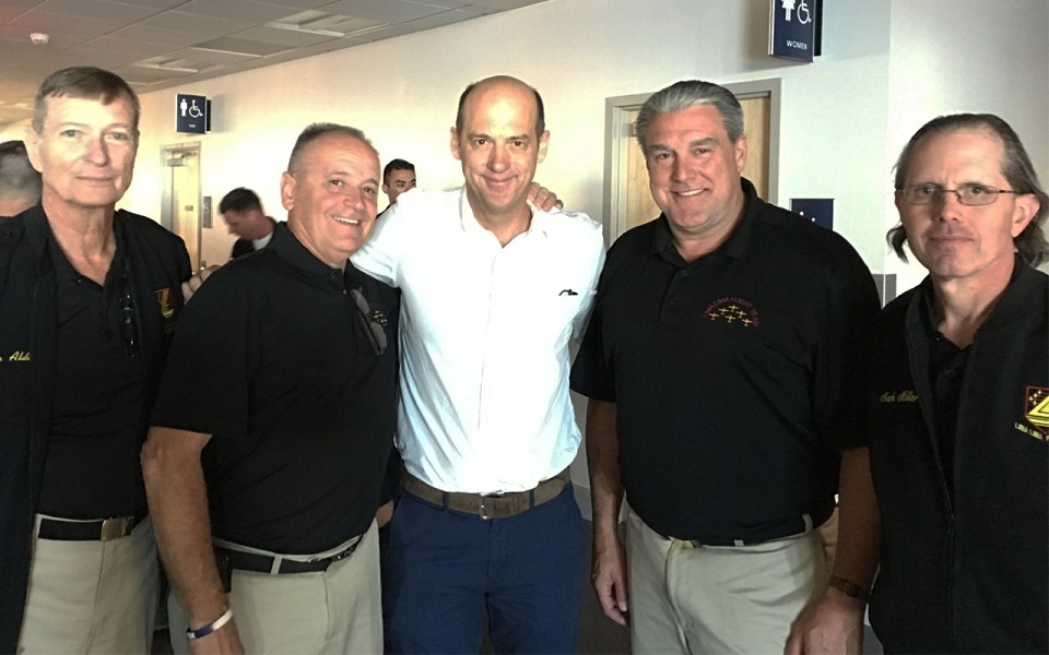 anthony-goose-edwards