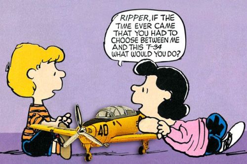 Ripper &amp; Lucy web size